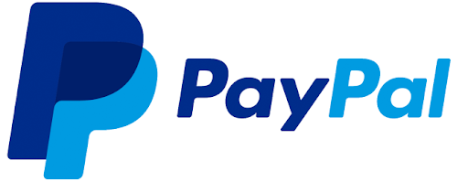 pay with paypal - Dominik Mysterio Store